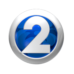 KHON2