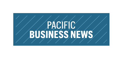 Pacific Business News